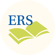 Education Resource Strategies logo